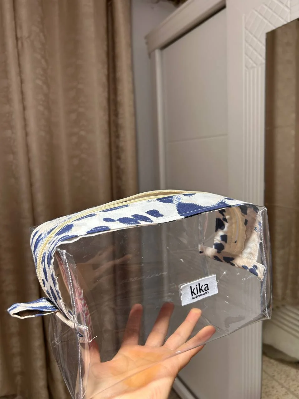 Pack de pochette نموري