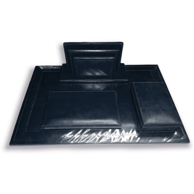 stores/54ece06a69f57ca4ac30fa844834bc40/products/ACLmsJCChWnobco1EJJxnfi4GgVjY48BOf42w3Bb.png