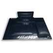 stores/54ece06a69f57ca4ac30fa844834bc40/products/ACLmsJCChWnobco1EJJxnfi4GgVjY48BOf42w3Bb.png