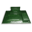 stores/54ece06a69f57ca4ac30fa844834bc40/products/VW0C1Zqc4j1x4g7kbPZGcqFKS86a5HY7q0kXYH0S.png
