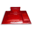 stores/54ece06a69f57ca4ac30fa844834bc40/products/lRZJw1eyMODgOUYoL0XEKnbRMA3aDru1QCFTOuiX.png