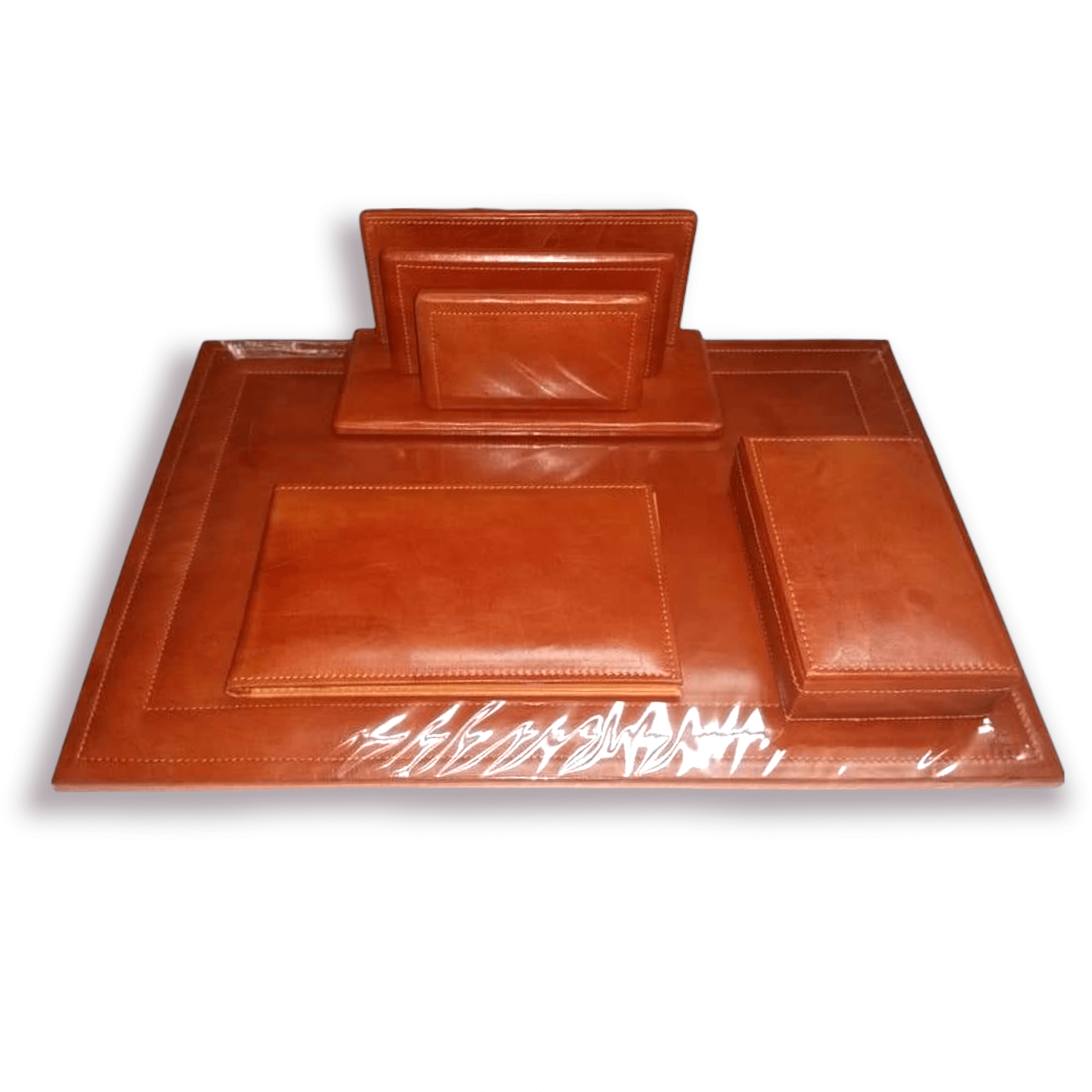 stores/54ece06a69f57ca4ac30fa844834bc40/products/w3jNPWCB9aeIlUITKuU3h4j1IsTIA1KTPNmG3sOU.png