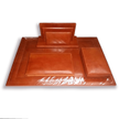 stores/54ece06a69f57ca4ac30fa844834bc40/products/w3jNPWCB9aeIlUITKuU3h4j1IsTIA1KTPNmG3sOU.png