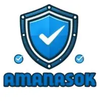 Amanasok