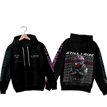 Its hamer time hoodie