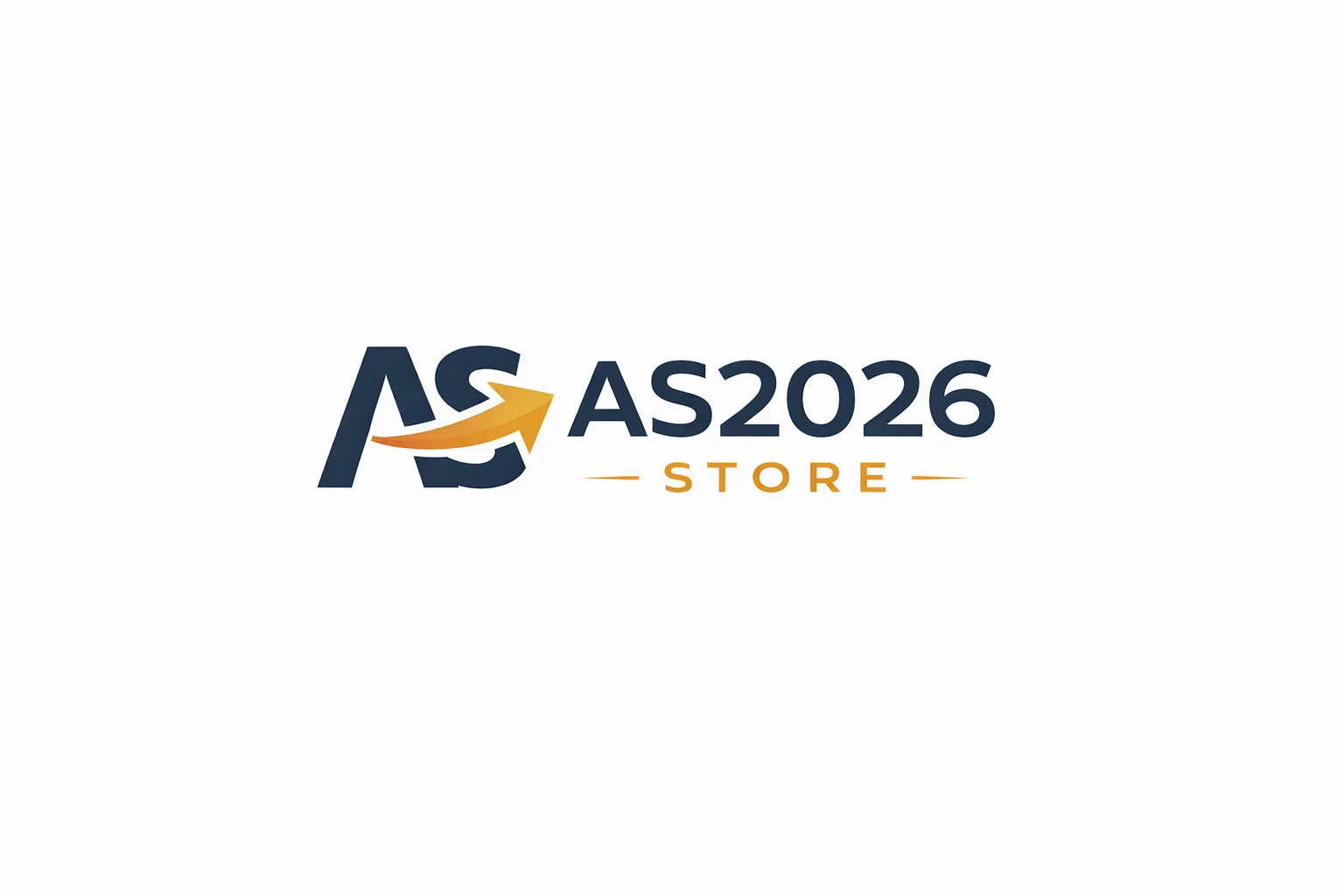 as2026store
