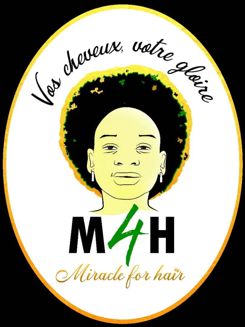 Mirafhair