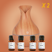 stores/54f2333edf3ab1044781475d2539035d/products/07VgJe05FpssLnlmKOPU7QOsZ2uoSuztug0K3ft2.png