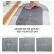 stores/54f2333edf3ab1044781475d2539035d/products/1CM29d5YxUVzmVz3mq7X9qp7brVAXtT9wC8ST6wF.jpeg