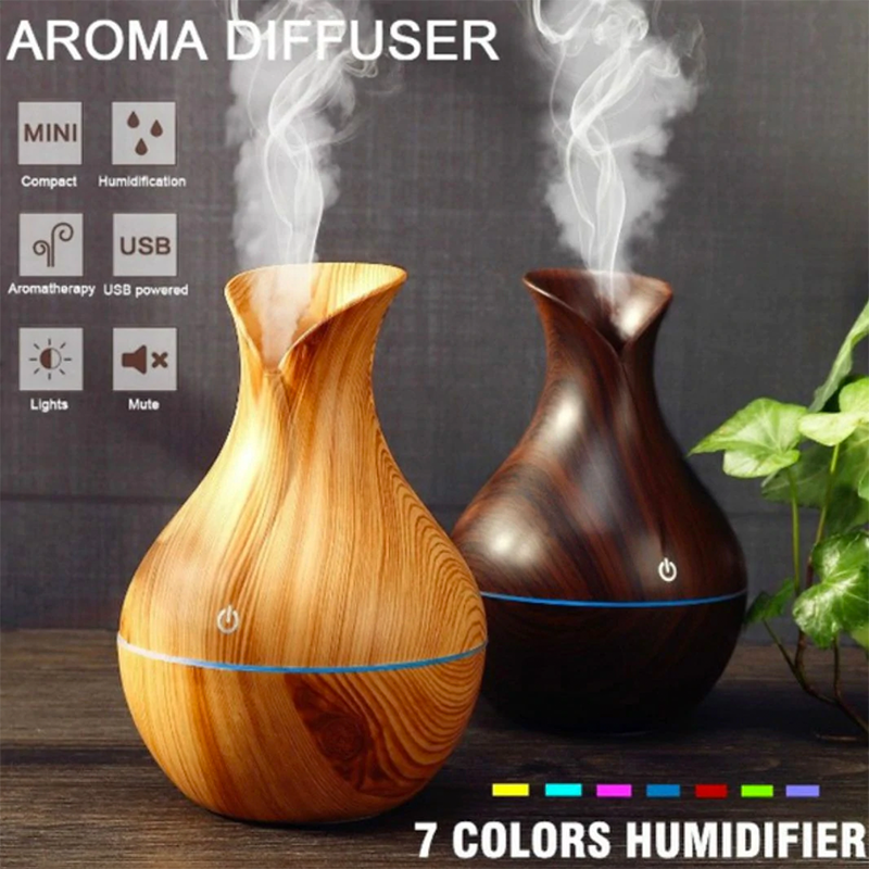 stores/54f2333edf3ab1044781475d2539035d/products/9tAkg8sXdDkd7pxIL2ZzwmQkpc7D4CAyGMZcUQes.png