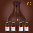 stores/54f2333edf3ab1044781475d2539035d/products/DheaBjoZXKC5yy1nrFZsM4gq4lJMCT3vjZXilIaI.png