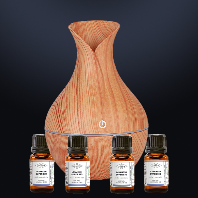 stores/54f2333edf3ab1044781475d2539035d/products/RJyT5qMDTZtDHoZ5wU9NSjqj0kmebKdxi2x3Xw5D.png
