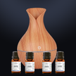 stores/54f2333edf3ab1044781475d2539035d/products/RJyT5qMDTZtDHoZ5wU9NSjqj0kmebKdxi2x3Xw5D.png