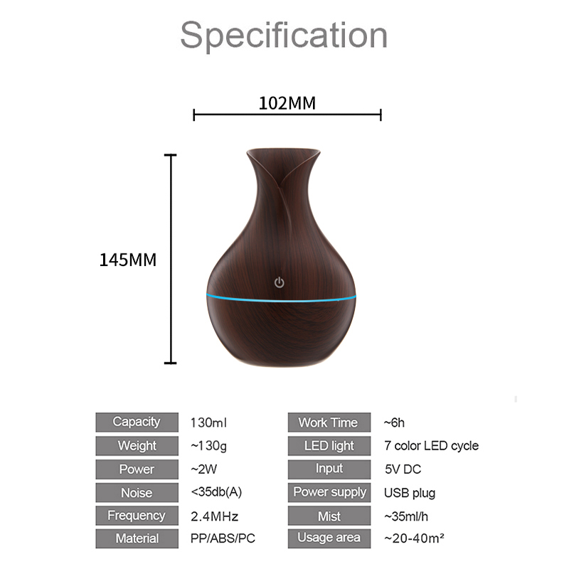 stores/54f2333edf3ab1044781475d2539035d/products/ZEZOZGFUewtWAdsmYvDahLfppc3ImSci0KvZ1O17.png