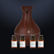 stores/54f2333edf3ab1044781475d2539035d/products/aeQa3CDKQ3eU5t0hvLJAZAsjfhL7xGxlyOC6dp3i.png