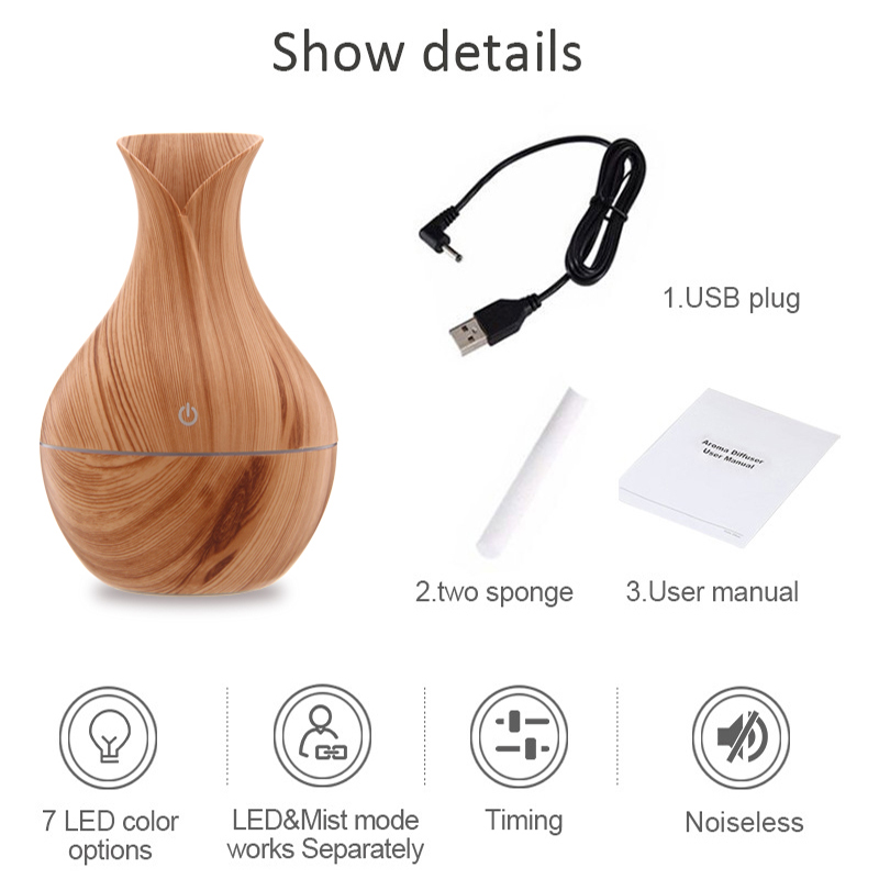 stores/54f2333edf3ab1044781475d2539035d/products/fPCZKH8HluzddV9CDQJMjez6rLJTXVPMy2HTqD0r.png