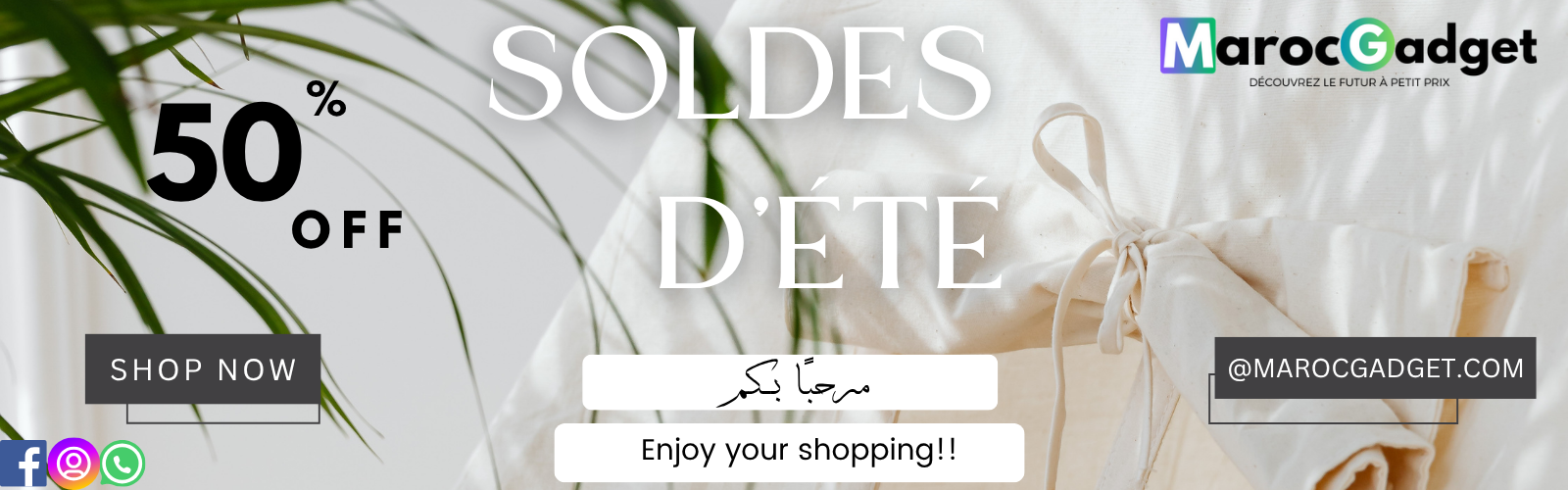 slider-image