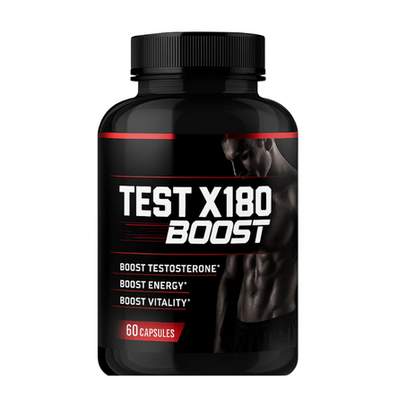 test-180-boostr