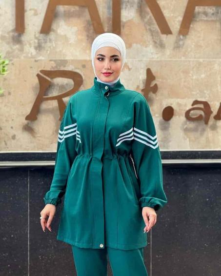 منتجات دات جوذة عالية