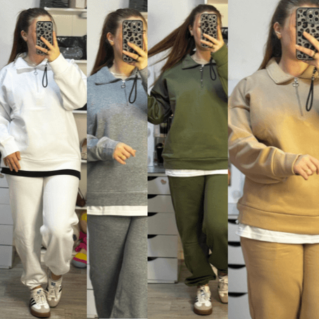 أونسومبل سبورتيفا