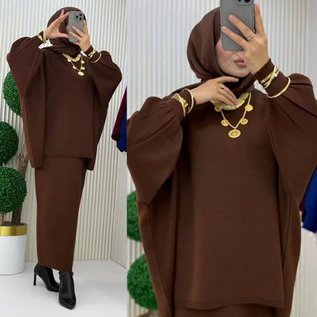 أنصومبل بصاية 2 بياس