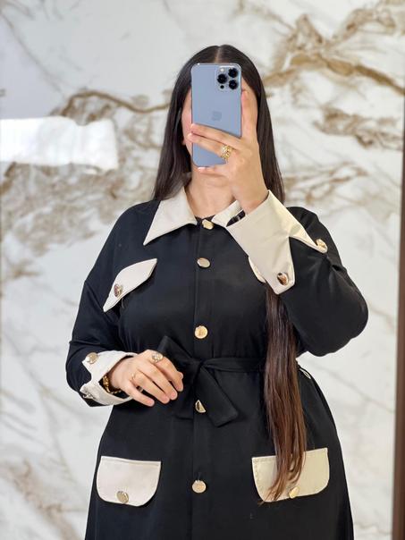 كسوة الأميرات – رقي وأناقة في قطعة واحدة 👗