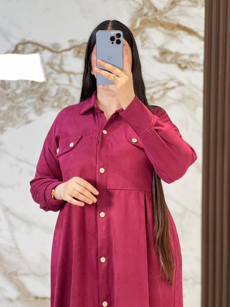 🌸 كسوة كلوش بالصدف – فخامة وأناقة في إطلالة واحدة 🌸