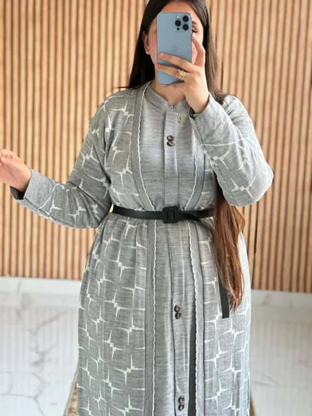 🌸 أنصومبل 3 بياس – تصميم تركي فاخر بجودة عالية 🇹🇷