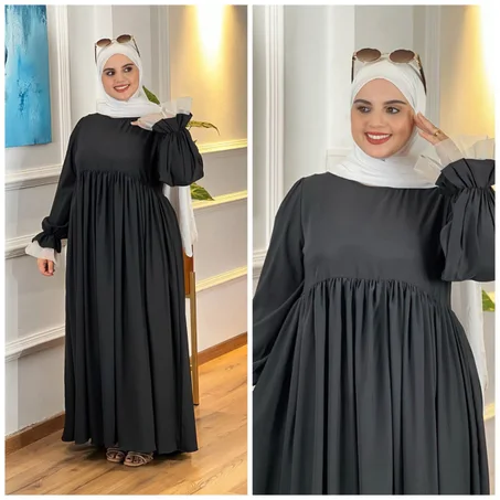 ✨ كسوة شبكة بحلة جديدة لكل المناسبات! ✨