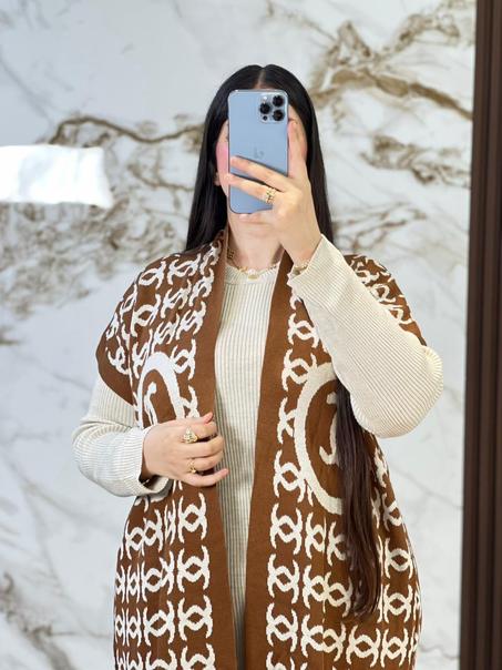 🔥 أنصومبل 2 بياس – بحلة جديدة ومختلفة