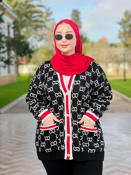 ✨ طقم تركي راقي بجودة ممتازة – إطلالة أنيقة لكل المناسبات ✨