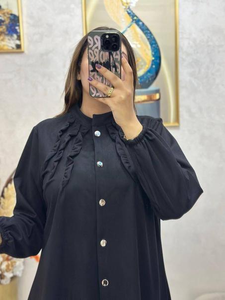 ✨ طقم نسائي أنيق من قطعتين ✨