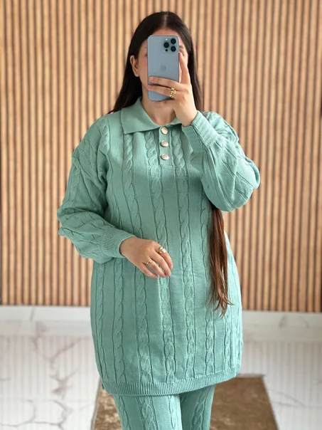 أنصومبل 2 بياس بحلة جديدة