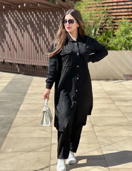 🌟 أنصومبل دياغونال راقي – جوج قطع