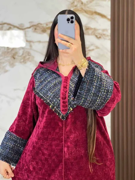 🔥 جلابة الترند 2026 🔥