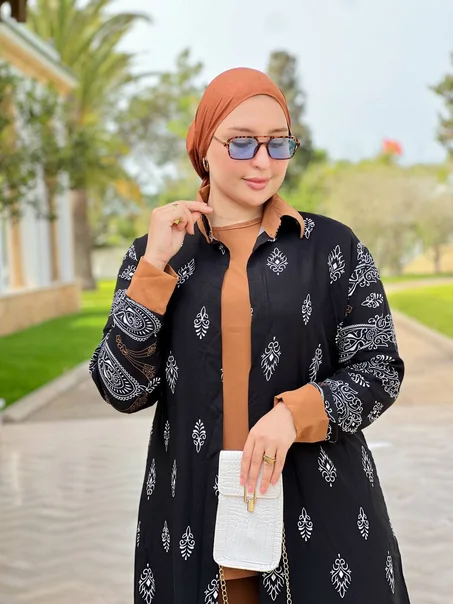 انصومبل 3قطع