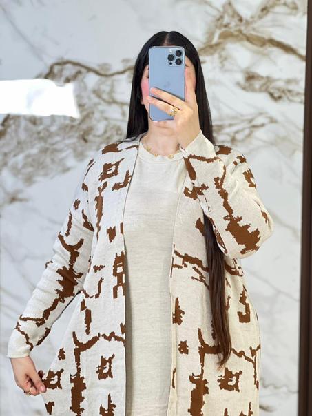 أنصومبل تركي 2 بياس — جودة فائقة وراحة فخامة