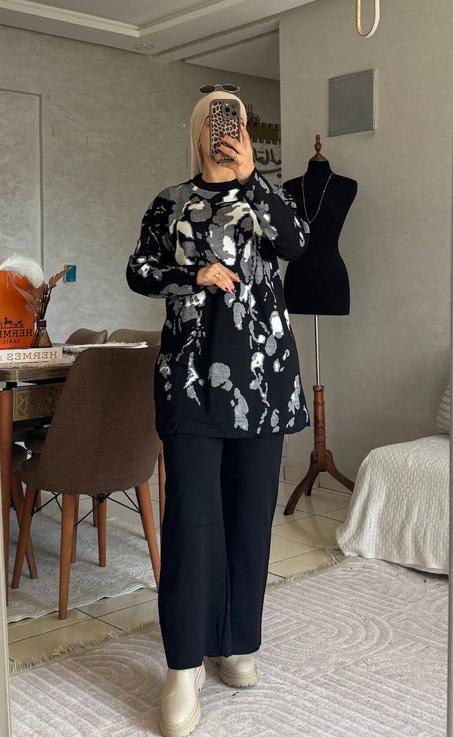 أنصومبل 2 بياس