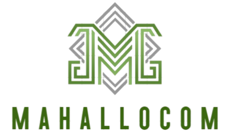 Mahallocom