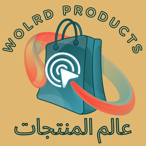 wolrdproductsstore