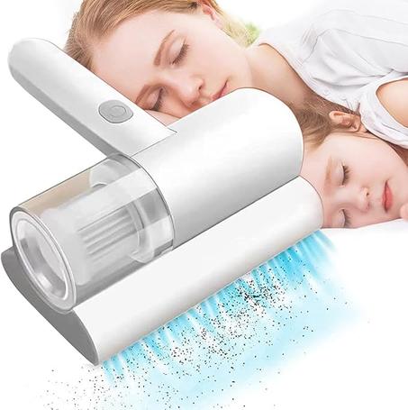 مزيل العث والوبر و معقم الفراش