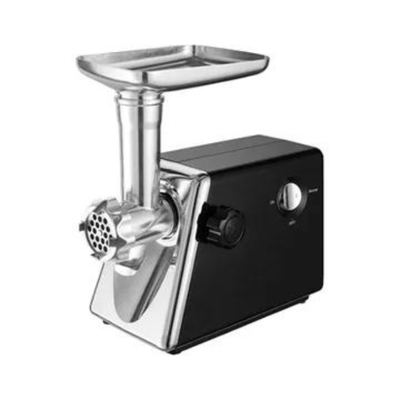 مفرمة اللحوم المتينة كولين