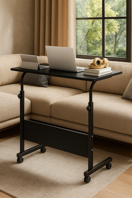 ترابيزة قابلة للطي