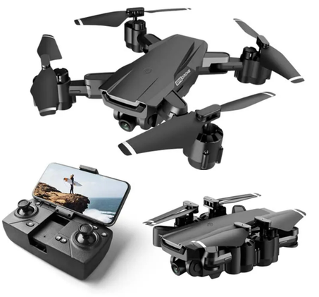 درون بكاميرا