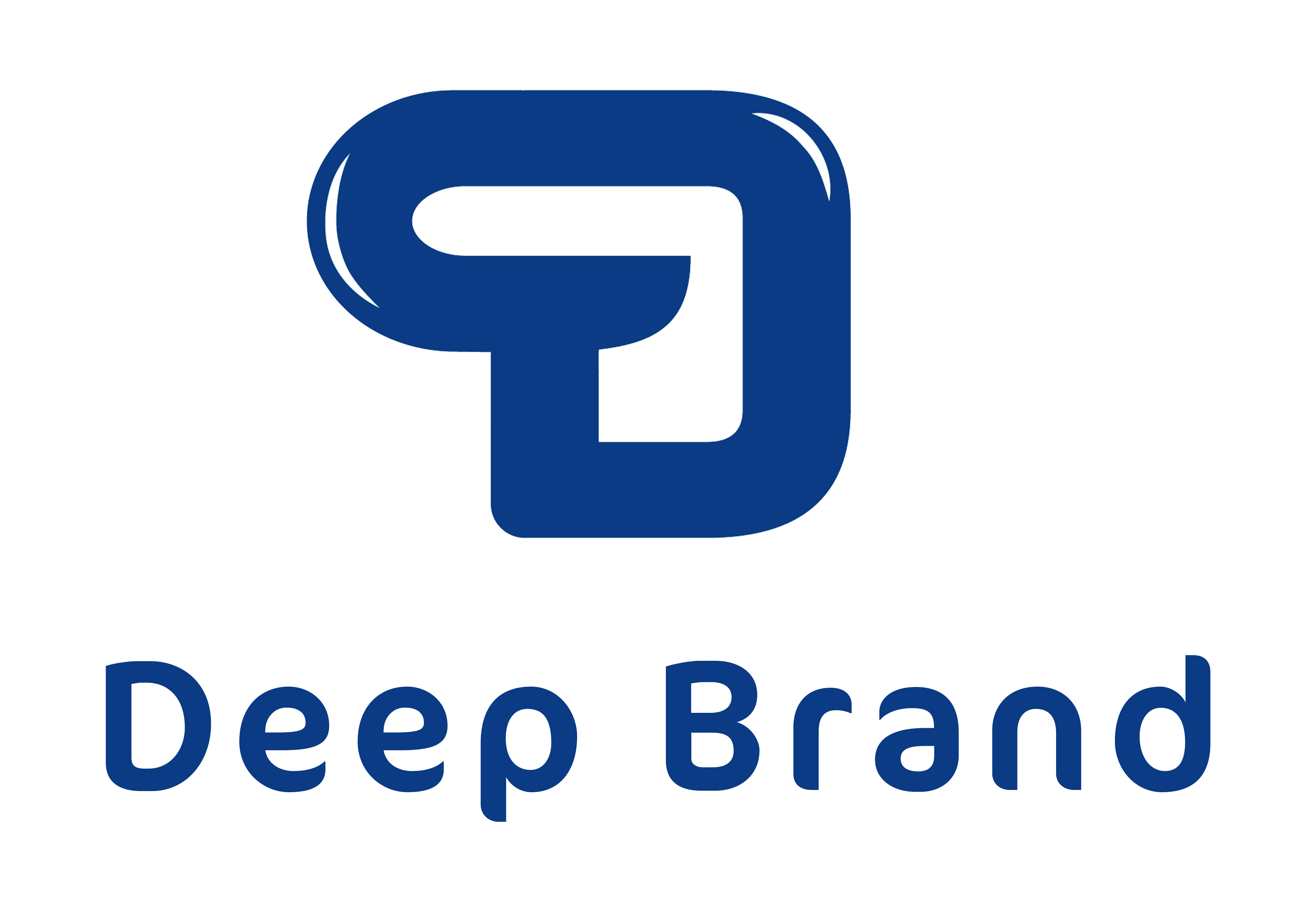 deepstoresa
