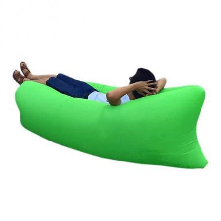 أريكة هوائية