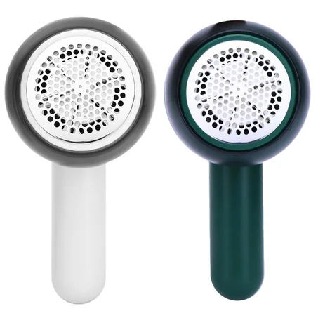 آلة إزالة الوبر