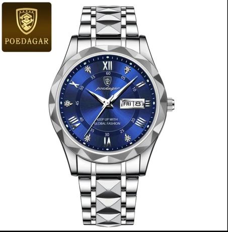 POEDAGAR montre de luxe