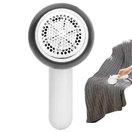 ء      آلة إزالة الوبر