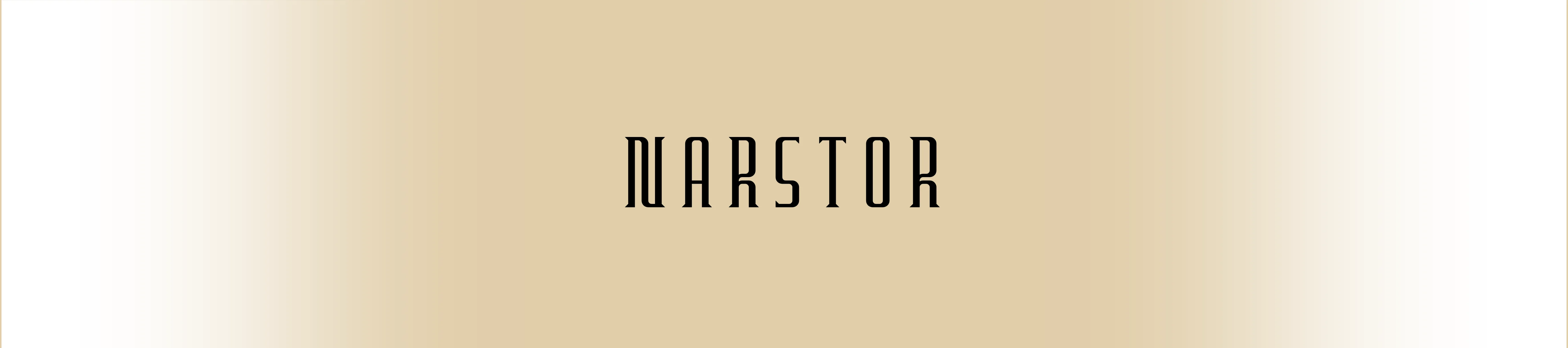 Narstor